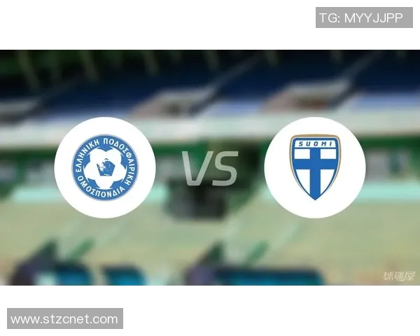 欧国联芬兰对阵希腊精彩比分揭晓赛后分析与回顾 欧国联芬兰对阵希腊精彩比分揭晓赛后分析与回顾