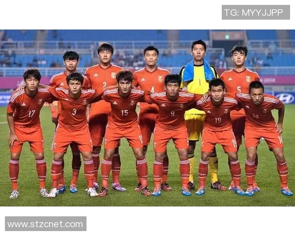 江原FC迎战仁川联合全力争胜力争晋级的关键之战 江原FC迎战仁川联合全力争胜力争晋级的关键之战
